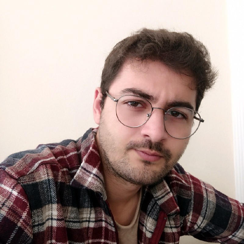 Emrullah Karacan